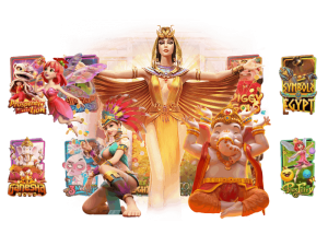 สล็อตxoค่ายใหญ่ เลือกมาแล้ว