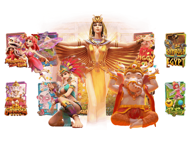 สล็อตxoค่ายใหญ่ เลือกมาแล้ว