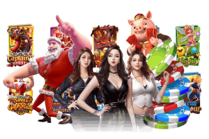สมัครslotxo ลงทะเบียน