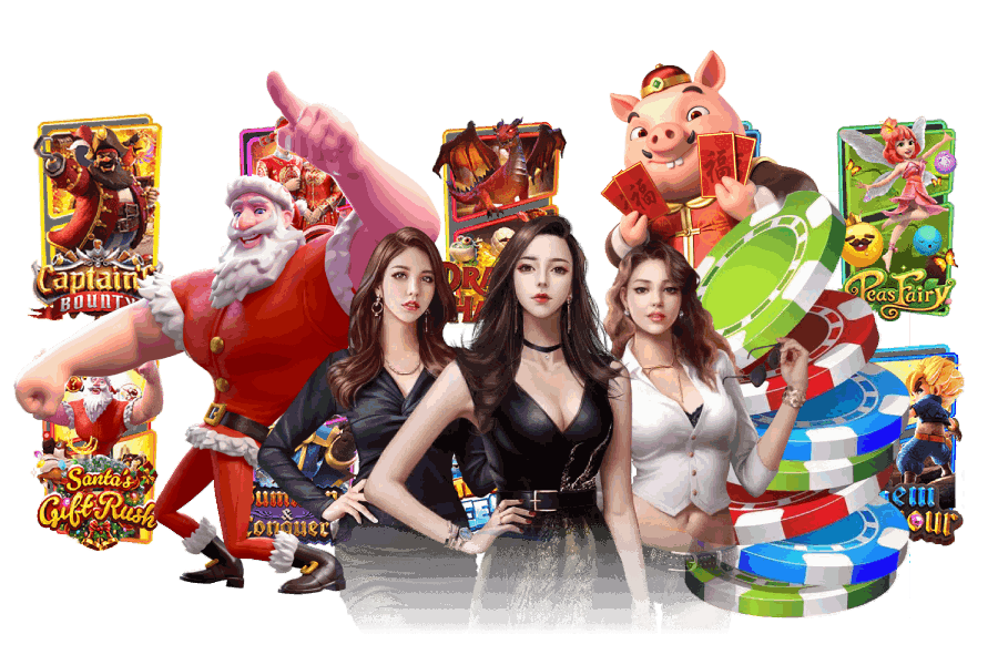 สมัครslotxo ลงทะเบียน