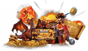 เกมxoสล็อต แนะนำ